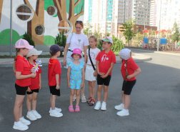 img (4)